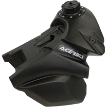 Load image into Gallery viewer, ACERBIS TANK- KTM:11-12 3.2GAL BLK 2250310001