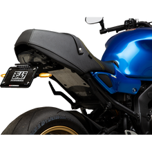 Load image into Gallery viewer, YOSHIMURA 22-24 XSR900 FENDER ELIMINATOR KT 070BG139610 - Motomike Canada