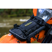 Load image into Gallery viewer, NELSON-RIGG BAG PACK FRONT FENDER RG-030