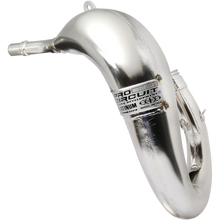 Load image into Gallery viewer, PRO CIRCUIT 16-22 SX65 PLATINUM PIPE 0851665