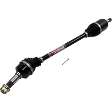 Load image into Gallery viewer, DEMON DEMON XHD AXLE PAXL-8018XHD