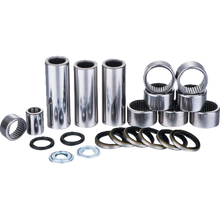 Load image into Gallery viewer, FACTORY LINKS Linkage Bearing Rebuild Kit LRK-G-006