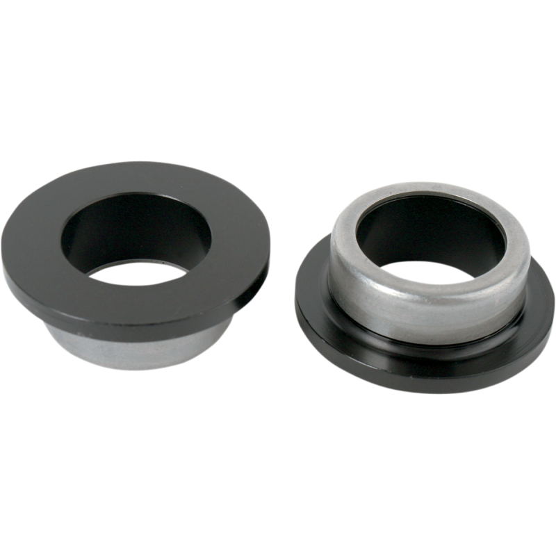 MOOSE RACING 11-1049-1 WHEEL SPACER KIT 11-1049-1