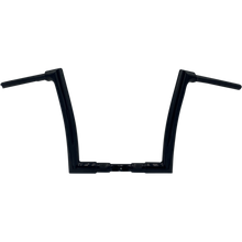 Load image into Gallery viewer, FAT BAGGERS INC H-BAR 12"BL 1.5"L-FLTR FT 606012-B