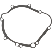 Load image into Gallery viewer, COMETIC GASKET STATOR SUZUKI EC1278032AFM