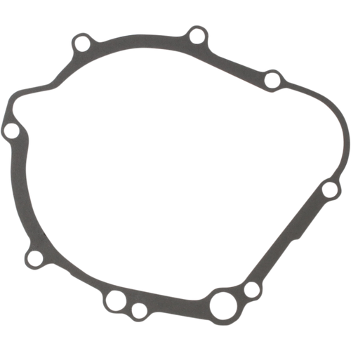 COMETIC GASKET STATOR SUZUKI EC1278032AFM