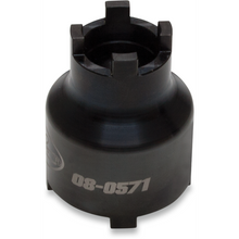 Load image into Gallery viewer, MOTION PRO SPANNER NUT SOCKET KAWASAKI TOOL 08-0571