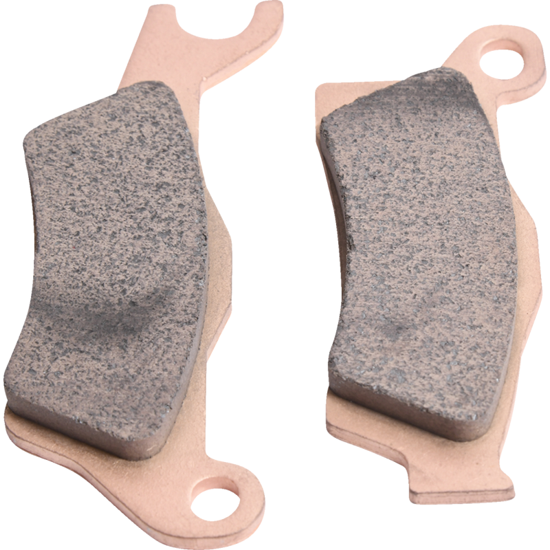 ALL BALLS BRAKE PAD-SINTERED-18-8041 18-8041