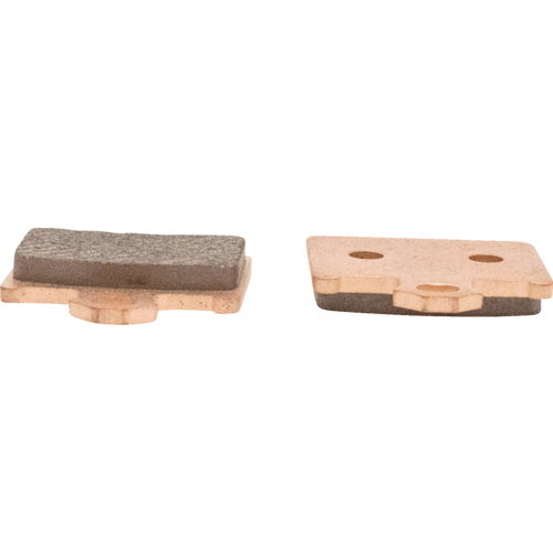 ALL BALLS BRAKE PAD SINTERED18-8075 18-8075