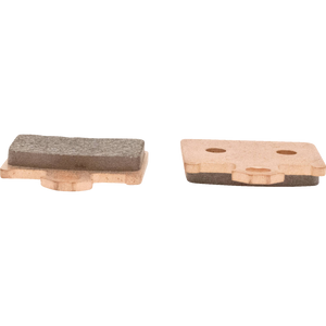 ALL BALLS BRAKE PAD SINTERED18-8075 18-8075