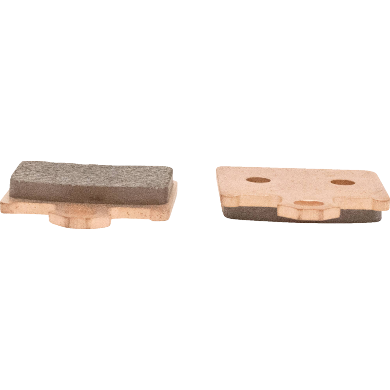 ALL BALLS BRAKE PAD SINTERED18-8075 18-8075