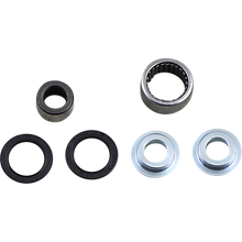 Load image into Gallery viewer, MOOSE RACING 29-5015 REAR SHOCK BEARING &amp; SEAL KIT 29-5015
