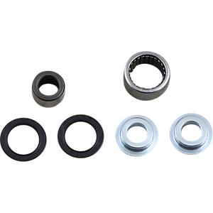 MOOSE RACING 29-5015 REAR SHOCK BEARING & SEAL KIT 29-5015