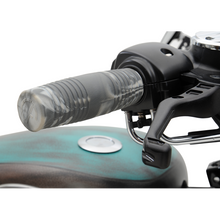 Load image into Gallery viewer, DRAG SPECIALTIES 04-19 XL/96-19 B/T CHR POP UP GAS CAP EA 0703-0459