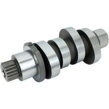 Load image into Gallery viewer, FEULING OIL PUMP CORP. CAMS 405 17-19 MILW 8 1340