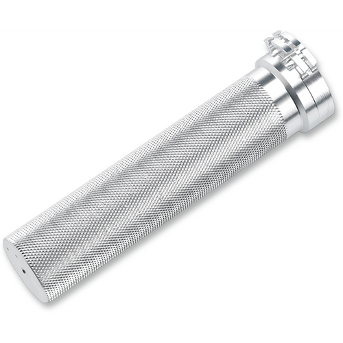 BILTWELL THROTTLE TUBE WHISKEY 6603-203-01