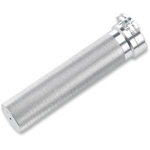 BILTWELL THROTTLE TUBE WHISKEY 6603-203-01