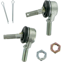 Load image into Gallery viewer, MOOSE RACING 51-1025 TIE ROD END KIT 51-1025