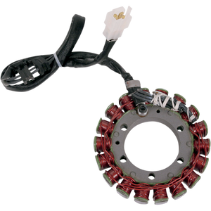 RICK'S MOTORSPORT ELECTRIC STATOR HONDA 21-106