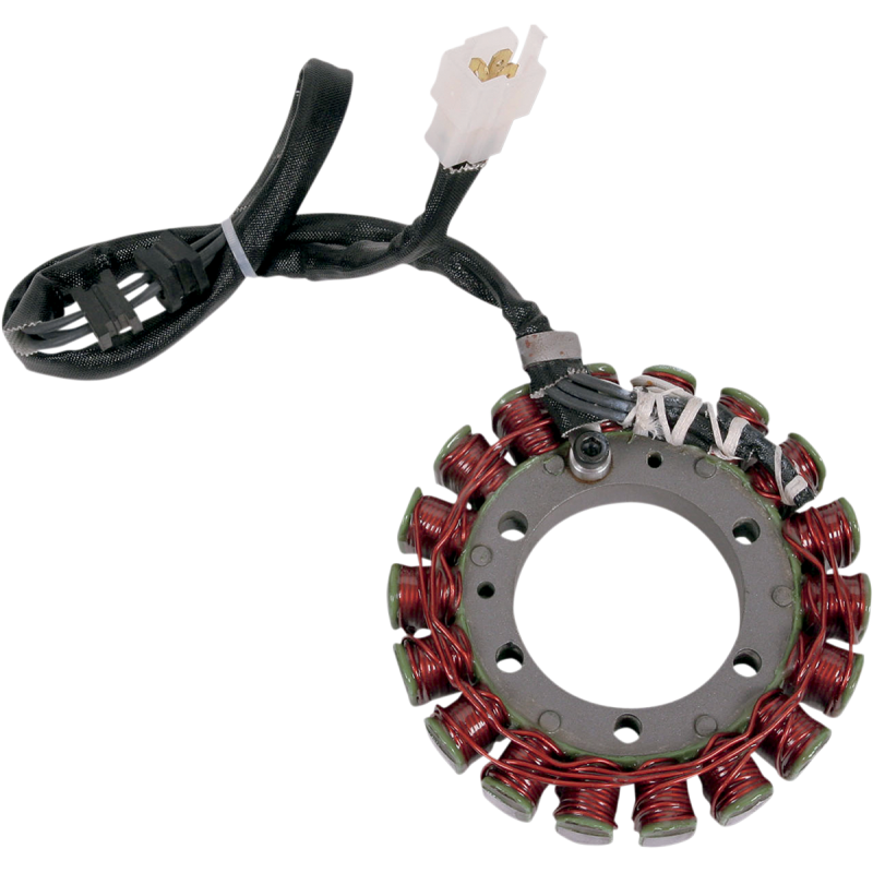 RICK'S MOTORSPORT ELECTRIC STATOR HONDA 21-106