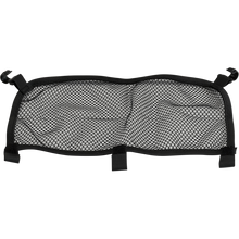 Load image into Gallery viewer, MOOSE RACING INNER CARGO NET UNI XOTR01