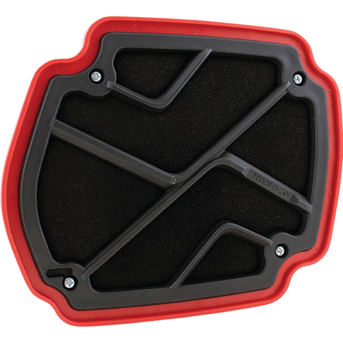 KOSO NORTH AMERICA RACING AIR FILTER HONDA GROM 2022- DK640000