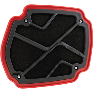 KOSO NORTH AMERICA RACING AIR FILTER HONDA GROM 2022- DK640000