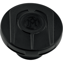 Load image into Gallery viewer, PERFORMANCE MACHINE CAP FUEL SCCLP CH M8 SFTL 0210-2055SCA-SMB