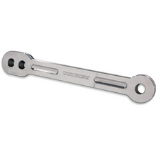 Load image into Gallery viewer, VORTEX 08-16 CBR1000RR LOWERING LINK VORTEX LL279