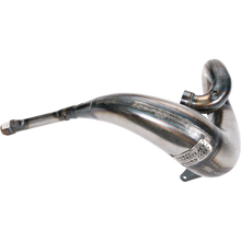 Load image into Gallery viewer, PRO CIRCUIT 2002  CR250 WORKS PIPE PH02250