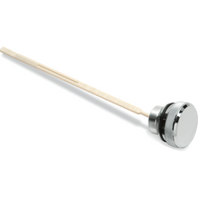 Load image into Gallery viewer, DRAG SPECIALTIES 91-98 FXD OIL DIPSTICK (EA) 0710-0001