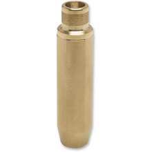 Load image into Gallery viewer, KIBBLEWHITE 84-04 B/T .003 INTK/EXH AMPCO GUIDE 20-4323