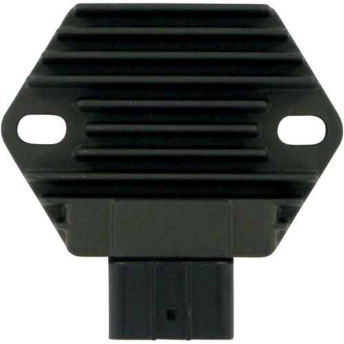 RICK'S MOTORSPORT ELECTRIC REGULATOR HONDA 10-142