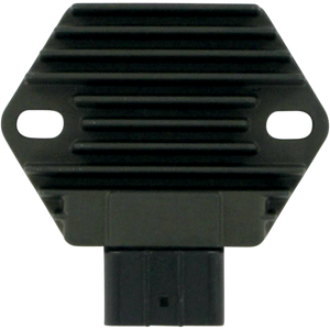 RICK'S MOTORSPORT ELECTRIC REGULATOR HONDA 10-142