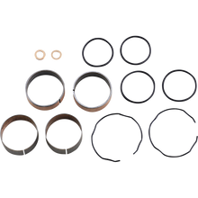 Load image into Gallery viewer, MOOSE RACING FORK BUSHING KIT MOOSE 38-6137