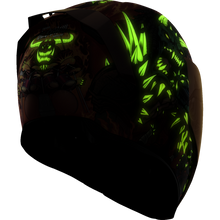 Load image into Gallery viewer, ICON HELMET AIRFLITE MIPS BLEGH RD LG 0101-16923