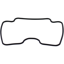 Load image into Gallery viewer, MOOSE RACING GASKET FLOAT BOWL MSE 46-5006