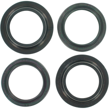 Load image into Gallery viewer, PIVOT WORKS KAWA/YAM FORK SEAL KITS Z014 PWFSK-Z014
