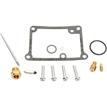Load image into Gallery viewer, MOOSE RACING REPAIR KIT CARB KAW 26-1118