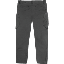 Load image into Gallery viewer, ICON PANT SUPERDUTY3 BK 38 2821-1457 - Motomike Canada
