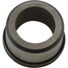 Load image into Gallery viewer, EASTERN MOTORCYCLE PARTS 36-76 C/S BUSHING CLUTCH SIDE DRAG DS 196171