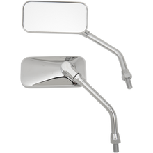 Load image into Gallery viewer, EMGO MIRROR SET R/L 10MM ELCHI 20-42470