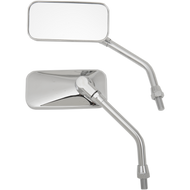 EMGO MIRROR SET R/L 10MM ELCHI 20-42470