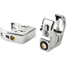 Load image into Gallery viewer, JOKER MACHINE LIGHT T-SIG 39M MNT AM CH PR 05-220-3