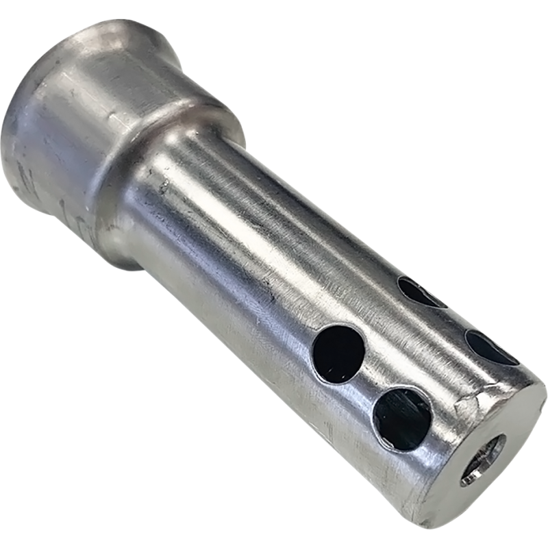 HOT BODIES MGP EXHAUST DB KILLER SILENCER BAFFLE - INTERNAL 10000-2406