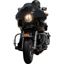 Load image into Gallery viewer, KLOCK WERKS FAIRING FXRP F/ FLHR KWB-01-0001
