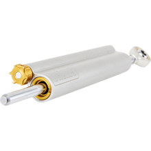 Load image into Gallery viewer, OHLINS STEERING DAMPER SD 046 SD 046