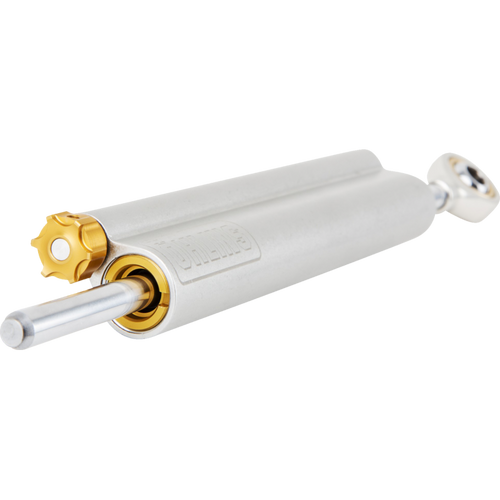 OHLINS STEERING DAMPER SD 046 SD 046