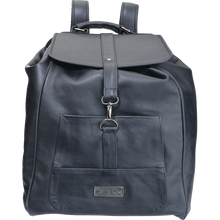 Load image into Gallery viewer, Z1R BACKPACK WOM Z1R BLACK 3512-0310