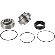 ALL BALLS CHAIN CASE BEARING & SEAL KIT 14-1007 - Motomike Canada